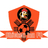 Chicken Inn - Live Player Petros Ioannou 489600 300226