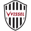 Vissel Kobe U16 - U VS Vissel Kobe U Sport