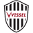 Vissel Kobe U16 - Live Shanghai Future Star Cup 36486