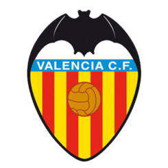 Valencia CF - Live Player Csar Trrega Requeni 786663 303879