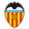 Valencia CF - Live Player Omar Alderete 207846 299178