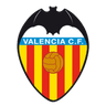 Valencia CF - Live Team Valencia Cf 303879