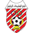 Al-Salibikhaet - Kuw Premier League 32419 Scores