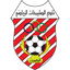 Al-Salibikhaet - Kuw Premier League 32419 Scores