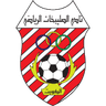 Al-Salibikhaet - Team Alshababkuw 316025 Scores