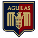 Aguilas-UMak FC - Fc VS Manila Digger Fc Result