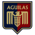 Aguilas-UMak FC - Player Vengadesan Ruventhiran 707519 300997 Sport