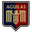 Aguilas-UMak FC - Player Uriel Dalapo 1123162 305180 Sport