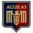 Aguilas-UMak FC - Team Manila Digger Fc 302781 Sport