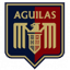 Aguilas-UMak FC - Team Aguilasumak Fc 300997 Sport