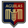 Aguilas-UMak FC - Team Azkals Development Team 346794 Sport