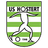 Hostert - Team Atert Bissen 323499 Live