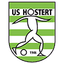 Hostert - Lux National Division 32140 Live