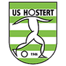 Hostert - Team F Dudelange 303525 Live
