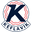 Keflavik - Player Patrik Johannesen 211429 299022 Scores