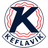 Keflavik - Bestadeild Karla 32039 Scores