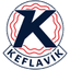 Keflavik - Bestadeild Karla 32039 Scores