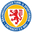 Eintr. BraunschweigU17 - Player Justin Duda 1032785 297980 Live Result