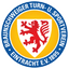 Eintr. BraunschweigU17 - Ger U 31896 Live Result