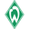 Werder Bremen II - Live Player Marnon Busch 180723 315731