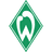 Werder Bremen II - Live Team Fc Utrecht Youth 299911