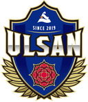 Ulsan Citizens - Citizens VS Ulsan Hd Fc Score
