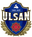 Ulsan Citizens - Player Min Gikim 1072191 299761 Live Football