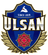 Ulsan Citizens - Team Ulsan Hd Fc 300827 Live Football