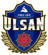 Ulsan Citizens - Team Seoul Eland Fc 301449 Live Football