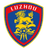 Luzhou Team - Sichuan City Football League 36608 Live