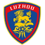 Luzhou Team - Sichuan City Football League 36608 Live