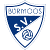 SV Burmoos - Hallein VS Sv Burmoos Result Today