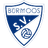 SV Burmoos - Team Otsu Hallein 299609 Football Score