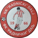 NK Radnicki Dalj - Vukovar VS Nk Radnicki Dalj Score