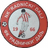 NK Radnicki Dalj - Team Hnk Vukovar 310009 Sport