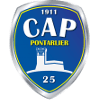 Pontarlier U19 - U VS Auxerre U Live