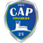 Pontarlier U19 - Team Auxerre U 308762 Live Result