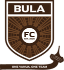 Bula FC - Fc VS Bula Fc Score Today