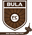 Bula FC - Player Fergus Gillion 922635 305236 Schedule
