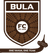Bula FC - Player R Krishna 184825 298277 Schedule