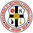 Boldmere St Michaels - Eng Northern League Division One 32850 Live Score