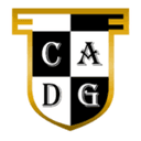 Defensores de Glew - Hacoaj VS Defensores De Glew Sport