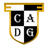 Defensores de Glew - Team Defensores De Glew 347394 Football Result