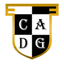 Defensores de Glew - Arfc 34061 Football Result