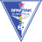 ZFK Spartak Subotica Women - Player Aslaug Gunnlaugsdottir 394079 359461 Live