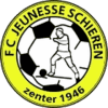 Jeunesse Schieren - Rosport VS Jeunesse Schieren Result