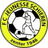 Jeunesse Schieren - Live Team Victoria Rosport 307962