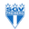 SGV Freiberg Youth - Player Luca Philipp 381242 303878 Live Result