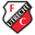 FC Utrecht U19 - Player Mark Pabai 435865 303966 Live