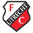FC Utrecht U19 - Ned Youth Eredivisie 32720 Live